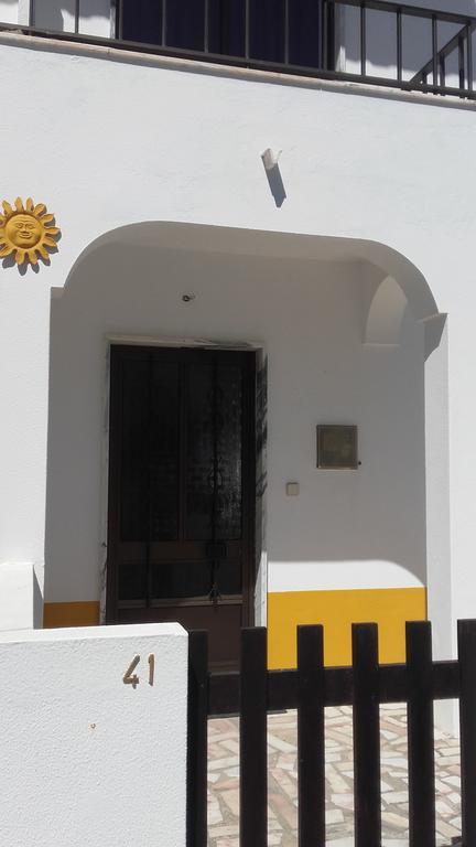 Vila Sun House - Baleal Ferrel  Exteriér fotografie